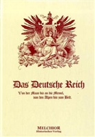 Das Deutsche Reich