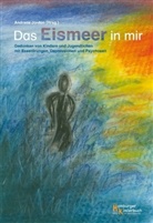 Andreas Jordan - Das Eismeer in mir