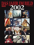 Das Jahr im Bild, 2002
