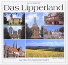 Hans C Hoffmann, Bernd Schlüsselburg - Das Lipperland