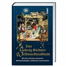 Ludwig Richter - Das Ludwig-Richter-Weihnachtsalbum