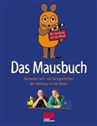 Das Mausbuch