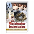 Das Ministranten-Taschenlexikon
