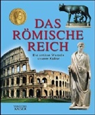 Flavio Conti - Das Römische Reich