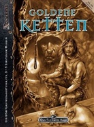 Das Schwarze Auge, Goldene Ketten