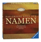 Das Spiel der Namen (Spiel)