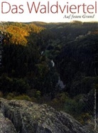 Das Waldviertel