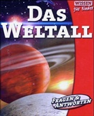 Das Weltall