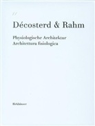 U. Staub - Decosterd & Rahm