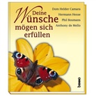 Guido Erbrich - Deine Wünsche mögen sich erfüllen
