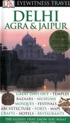 **DELHI AGRA JAIPUR