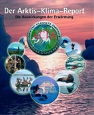 Der Arktis-Klima-Report