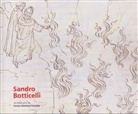 Sandro Botticelli, Hein-Th. Schulze Altcappenberg - Der Bilderzyklus zu Dantes Göttlicher Komödie