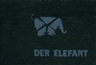 Wilfrie Reifarth, Wilfried Reifarth, Martin Scherpner, Reifart, Wilfrie Reifarth, Wilfried Reifarth... - Der Elefant