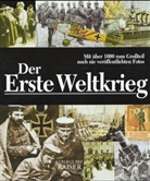 Der Erste Weltkrieg