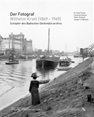 Der Fotograf Wilhelm Kratt (1869-1949)