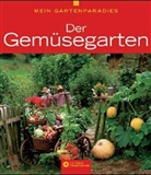 Der Gemüsegarten