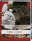 Der Handel in Oberösterreich