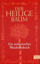 Der Heilige Baum