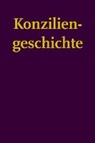 Johannes B Uphus, Johannes Bernhard Uphus - Der Horos des Zweiten Konzils von Nizäa (787)