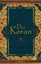 Der Koran