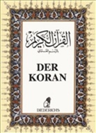Der Koran