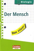 Der Mensch