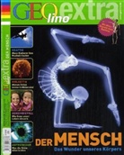 Der Mensch