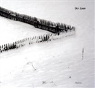 Hans Griessmeier, Hans Karl Peterlini, Hans Salcher, Durst Durst Phototechnik - Der Zaun