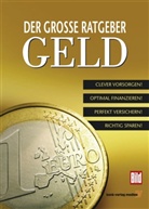 Der große Ratgeber Geld