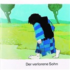 Hellmut Haug, Kees de Kort, Kees de Kort, Kees de Kort - Der verlorene Sohn