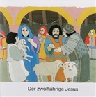 Kees de Kort, Kees de Kort, Kees de Kort - Der zwölfjährige Jesus