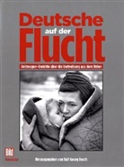 Ralf G. Reuth, Ralf Georg Reuth - Deutsche auf der Flucht