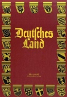Deutsches Land