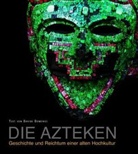 Die Azteken
