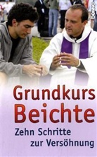 Die Beichte