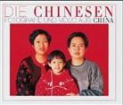 Die Chinesen. Fotografie und Video aus China