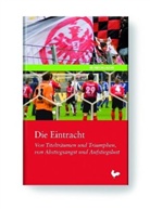 Die Eintracht