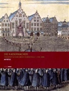Evelyn Brockhoff, Michael Matthäus - Die Kaisermacher, Aufsätze