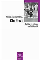 Die Nacht