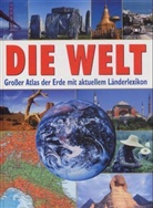 Die Welt