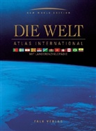 Die Welt