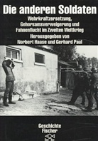 Die anderen Soldaten