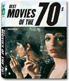 Jürgen Müller, Jürgen Müller - Die besten Filme der 70er