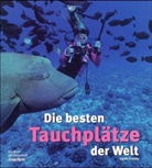 Die besten Tauchplätze der Welt