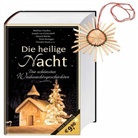 Hermann Multhaupt - Die heilige Nacht