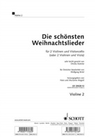 Hans Magolt, Marianne Magolt - Die schönsten Weihnachtslieder