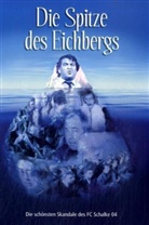 Die spitze des Eichbergs