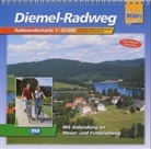 Diemel-Radweg