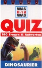 Dinosaurier